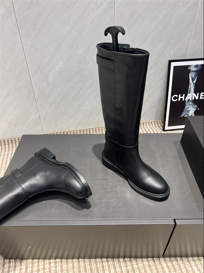 20251128174452456 450